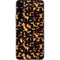 Tortoise Shell Galaxy S22 Skin